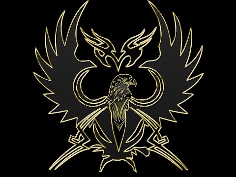 Видео: Тир/Grand Khavatari (Скрайд/Scryde х1000) 29.06.2023