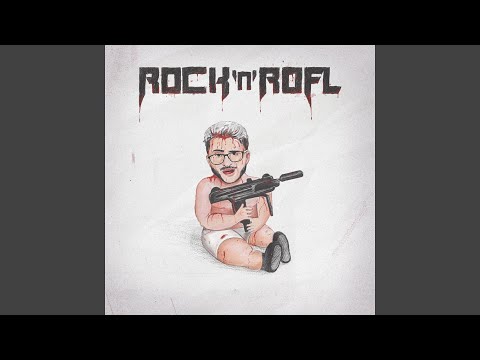 Видео: БОЛЬ