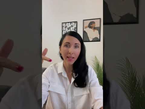 Видео: «ОН ТЕБЯ  НЕ ВЫБИРАЕТ»🍒🍒🍒