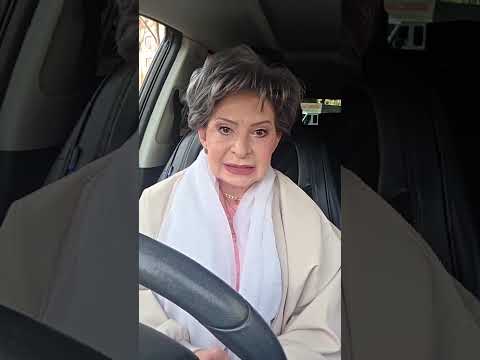 Видео: ОНКОЛОГИЯ ЭТО СТРАШНЫЙ ДИАГНОЗ!!!