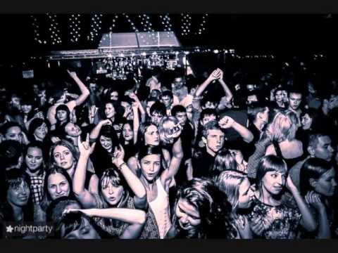 Видео: Mainstream One - Помнить о тебе