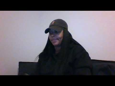 Видео: САНТААААА!! Я ЗНАЮ ЕГО!!!