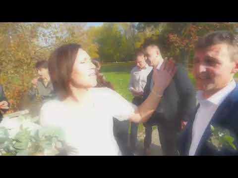 Видео: Моменты счастья и позитива.Зальцгиттер .Октябрь.2022