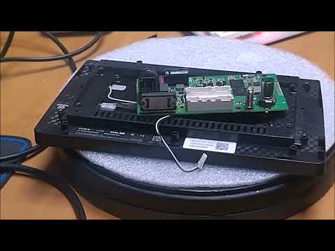 Видео: TEYES CC2L PLUS   КЗ ПО ПЛАТЕ ИЗ ЗА СГОРЕВШЕЙ УНЧ.