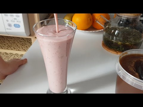 Видео: Экономное меню на неделю.