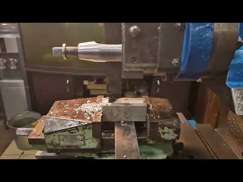 Видео: Klopp часть 7