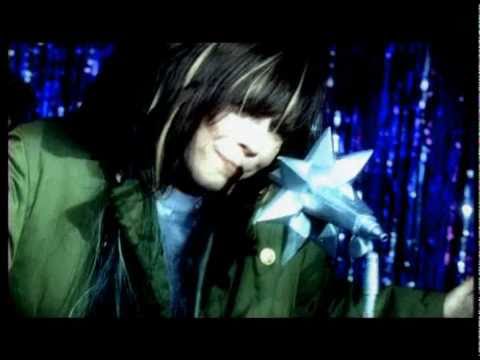 Видео: Мумий Тролль — Карнавала.нет