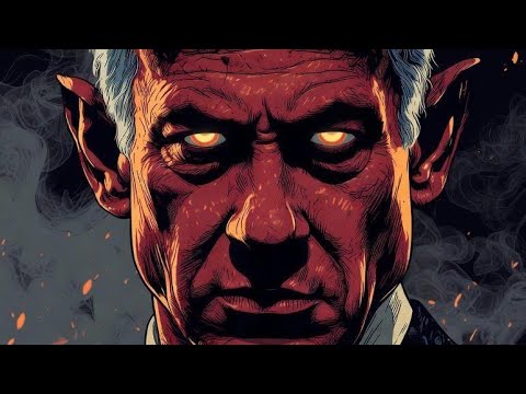 Видео: Турция требует судить Сатаньяху !