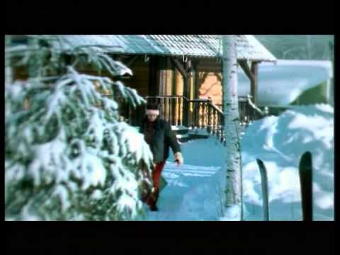 Видео: Юлия Чичерина  -  Сама