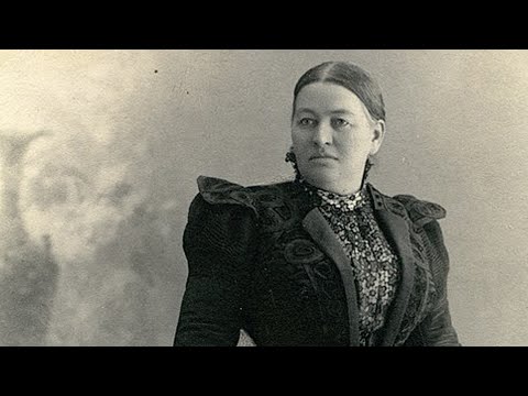 Видео: Фабриканты Мараевы. Часть II