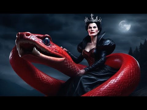 Видео: ПРЕДСКАЗАНИЕ 2025. ИНСТРУКЦИЯ ПО ВЫЖИВАНИЮ. ВЕДЬМИНА ИЗБА. ИНГА ХОСРОЕВА