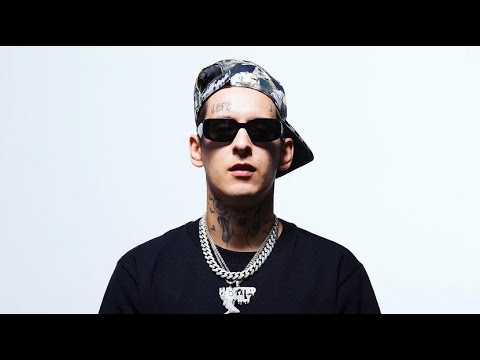 Видео: KIZARU - ЛУЧШИЕ ПЕСНИ - ТОП ТРЕКОВ KIZARU 2023