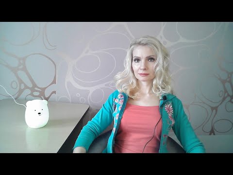 Видео: Отношения с нарциссом и психопатом - мыльный пузырь
