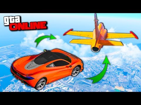 Видео: НОВЫЕ ГОНКИ НА МАШИНАХ ТРАНСФОРМЕРАХ ВНУТРИ ГИГАНТСКОГО ДРАКОНА В GTA 5 ONLINE ( ОБНОВЛЕНИЕ )