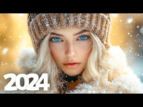 Видео: Top 50 SHAZAM❄️Лучшая Музыка 2023❄️Зарубежные песни Хиты❄️Популярные Песни Слушать Бесплатно 2023 #3