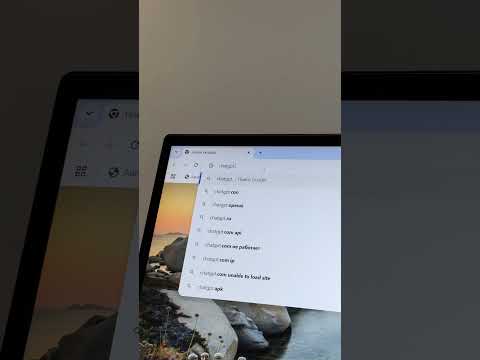 Видео: Отправляй другу✅