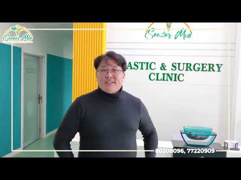 Видео: Хүүтэй хүмүүсийн анхааралд!!! МУГЖ Г.Амгаланбаатар юу ярив?