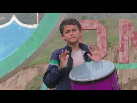 Видео: 21 апреля 2024 г.