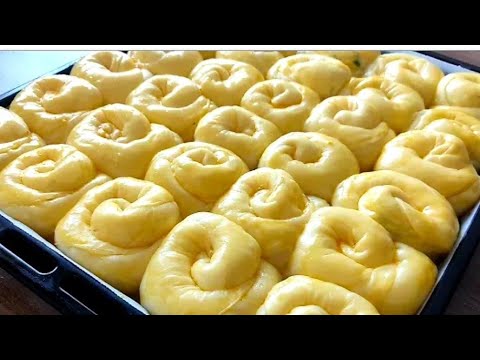 Видео: БЕРУ КАРТОШКУ И ЛУК!НАУЧИЛА ВСЕХ ПОДРУГ ГОТОВИТЬ ТАКИЕ ВКУСНЯШКИ!МАЛО КТО ЗНАЕТ ЭТОТ ЧУДЕСНЫЙ РЕЦЕПТ