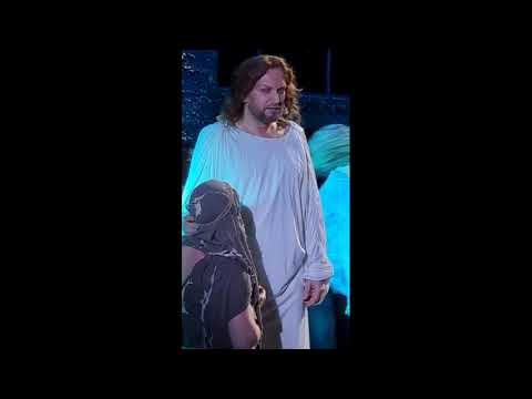 Видео: ИХС 16.04.23 - Что за шум?