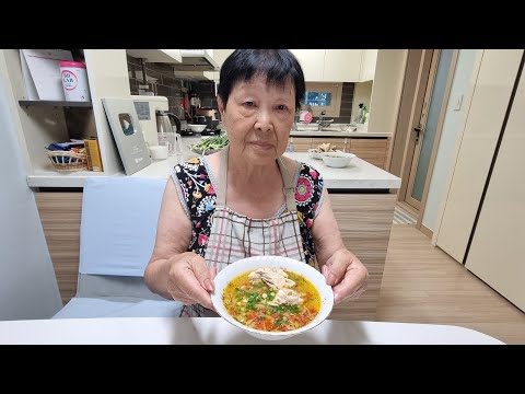 Видео: ЩИ|БЫСТРО, ПРОСТО, ВКУСНО/CABBAGE SOUP| FAST, SIMPLE, TASTY