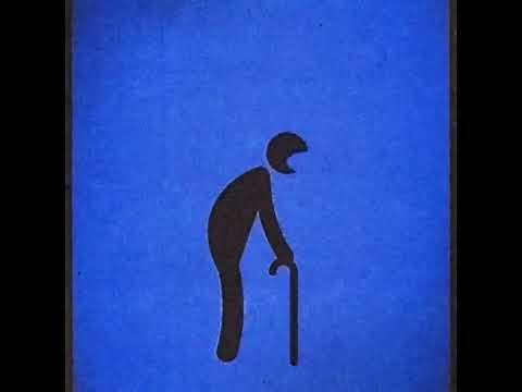 Видео: =/притвора/= главное управление мчс кабанской области