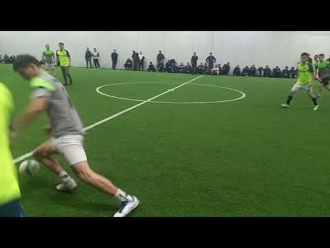 Видео: даанакол Кызыл бел