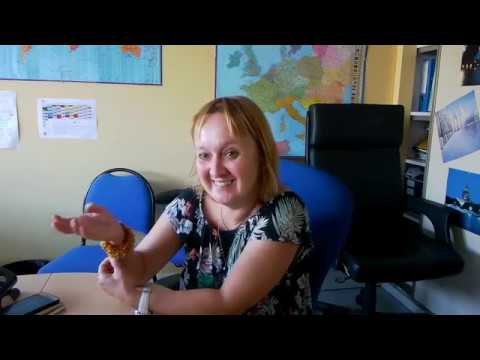 Видео: Эмиграция во Францию: Рассказ Натальи, Гренобль. Часть 3.