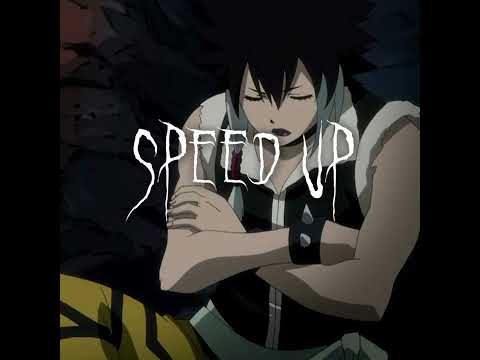 Видео: YELLOW на русском speed up