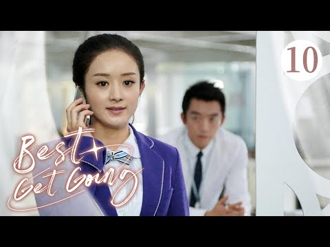 Видео: 【FULL HD】Best Get Going 10 | Богатый молодой господин влюблён в бедную девушку