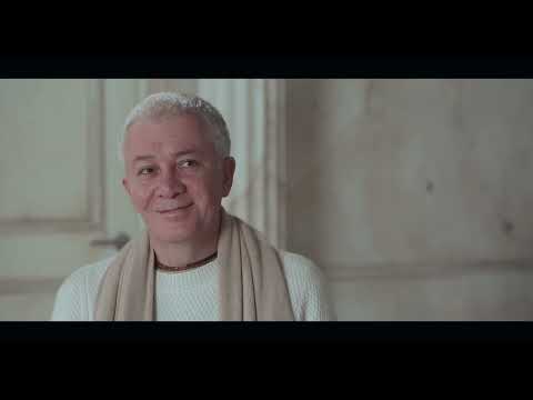 Видео: Александр Хакимов и Илья Колесников в программе «Разумный Диалог»