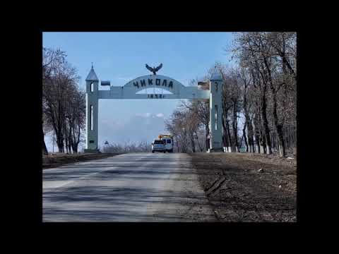 Видео: Памяти "блогера" Стаса Цориева. Песня "КÆРÆДЗЕЙ УАРЗУН ГЪАУЙ НЕПРЕМЕННО!)))"