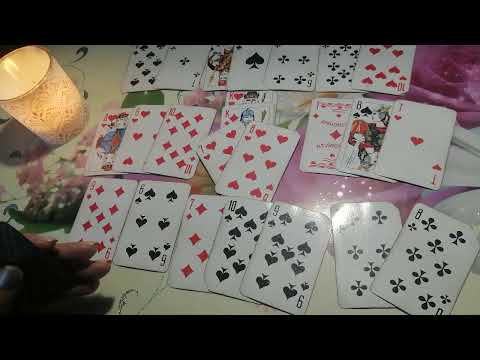 Видео: Король моложе дама старше. Что дальше‼️