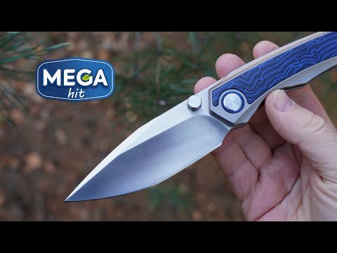 Видео: ПРОДАЖА в УБЫТОК / BABOCK Toucan❗️