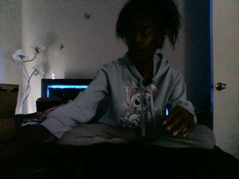 Видео: У него много ЖЕЛАНИЙ 💭, им нравится, как ты держишь голову высоко и уверенно; они обожают твое те...