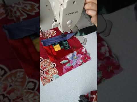 Видео: №27 Ши құрақ Оңай жолы Мк тегін