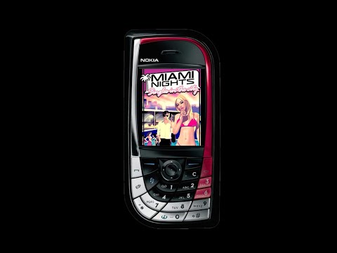 Видео: Обзор игры Miami Nights: Singles in the City