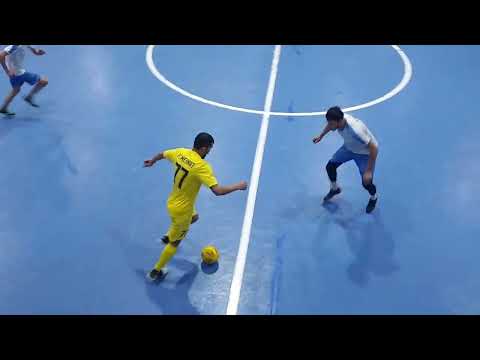 Видео: Кизил мехнат vs Кашкар Атом 1 - 2 ФИНАЛ