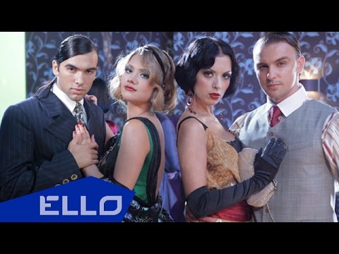 Видео: Инь - Ян - Карма