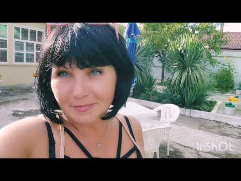 Видео: Село Горское/душа болит за маму🙏/мне нужна Маргарита 🖌️