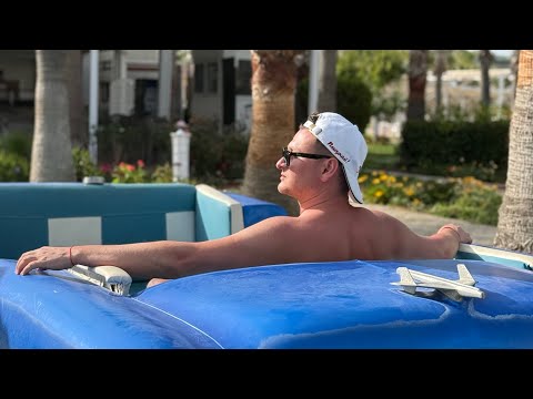 Видео: ТУРЦИЯ 2025 МАЙ , ОБЗОР ОТЕЛЯ Sultan of Dreams 5 ЗВЕЗД ВСЁ ВКЛЮЧЕНО , ПОГОДА ЕДА ШВЕДСКИЙ СТОЛ МОРЕ