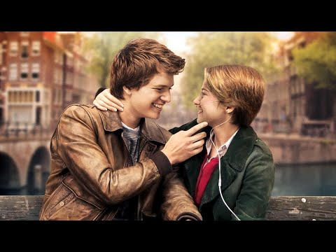 Видео: Кыска өмүрүндө башкаларга баа жеткис бакыт тартуулад#Санчобекканал#кыргызча#кино