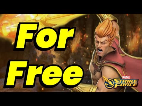 Видео: DAIMON F2P: РАСКРОЙТЕ СЕКРЕТЫ! СОХРАНЯЙТЕ ЯДРА И ТРЕНИРОВОЧНЫЕ МАТЕРИАЛЫ L4! АНТИМАТЕРИЯ — ЭТО КЛ...