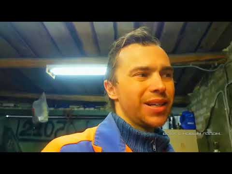 Видео: БМВ Е46 - задние электростеклоподъемники - опция (обзор и установка)