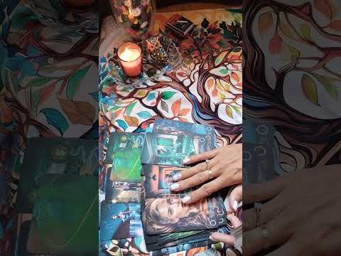 Видео: @Як Вийти з Застою?