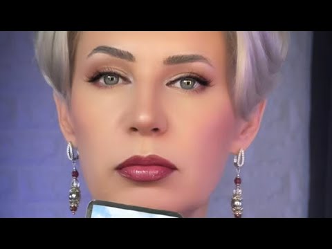 Видео: ‼️Что он решил в итоге⁉️