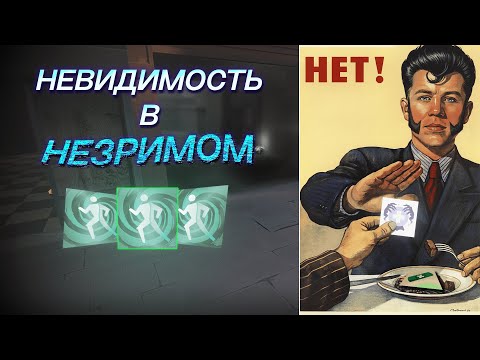 Видео: СифонБуллетс СМОТРИТ: Разбор демки Шива от 2bStron9er за 500р🤑