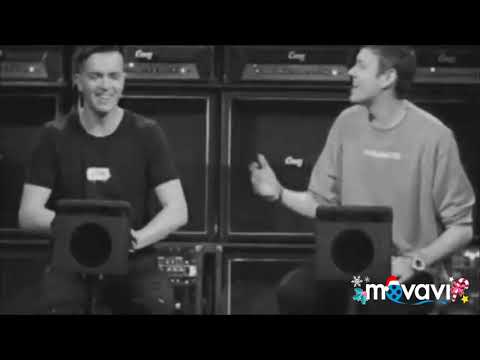 Видео: Артон; на больничном💔