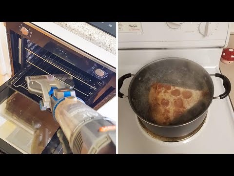 Видео: Мужская логика, которую невозможно понять