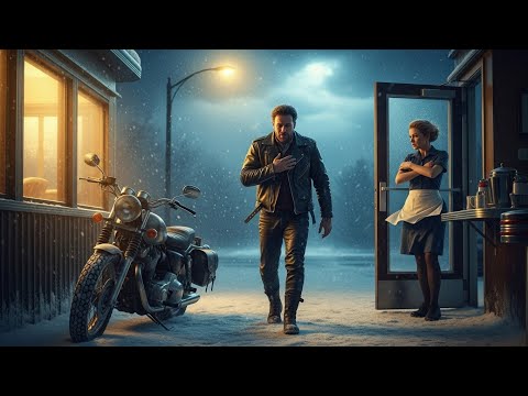 Видео: Пока я жарил тещу в бане, друг тещи занялся моей женой. История из жизни..